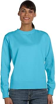 ◎NEITHERS◎ GARMENT DYED T FOR WOMEN WASHED BLUE NEB4MWTS20 BLUEMOONNEW_1200x1200.jpg?v=